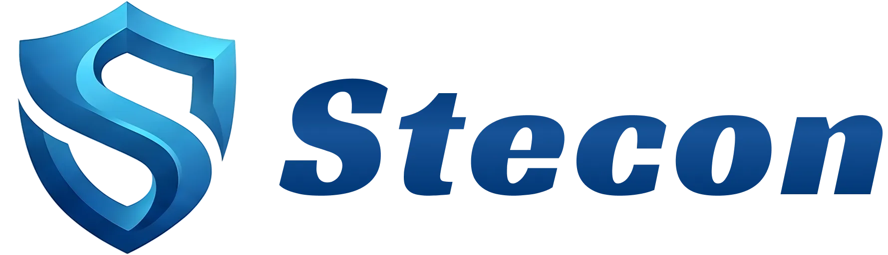 stecon（ステコン）